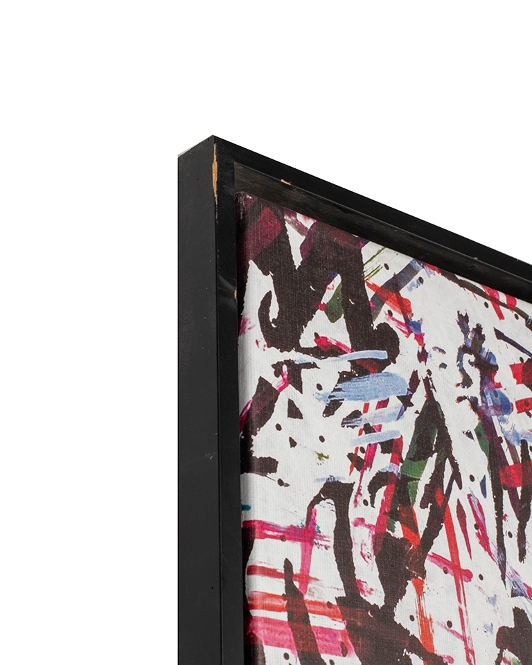 Obraz MARILYN 135x195 cm - obrazek 3