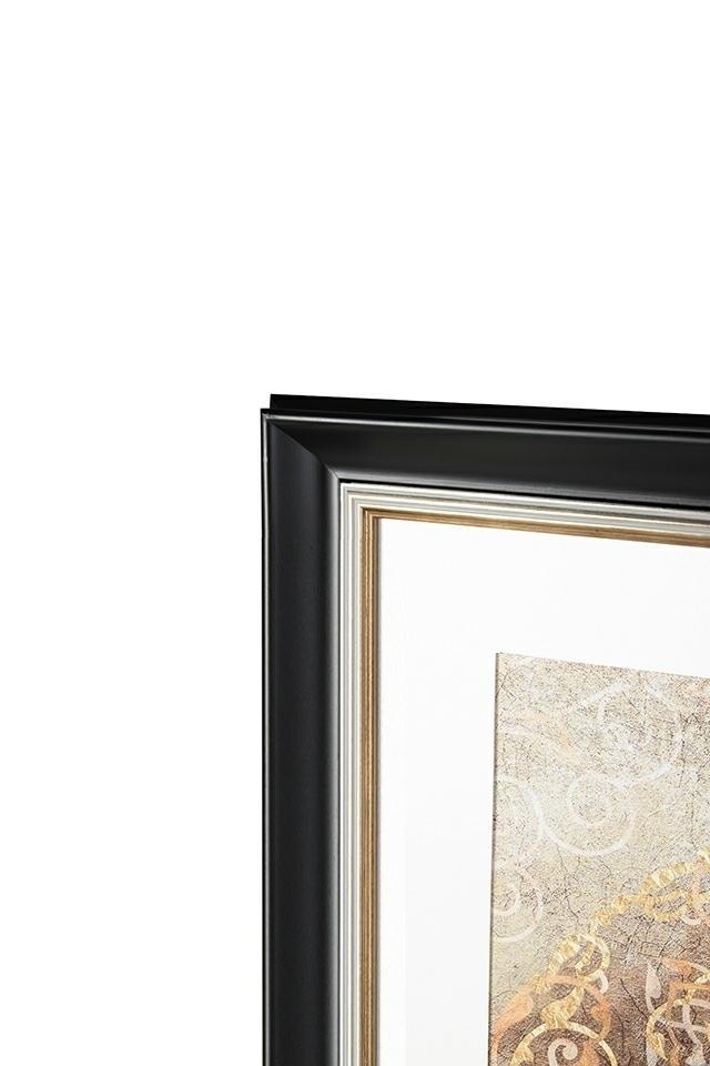 Obraz BALLERINA 2 100x120 cm - obrazek 2