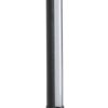 MOOSEE lampa ścienna OMBRE 80 czarna - obrazek 3