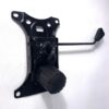 Mechanizm fotela obrotowego TILT - M regulacja - obrazek 2