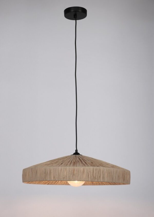 BIZZOTTO lampa wisząca KANDA 50 - obrazek 2