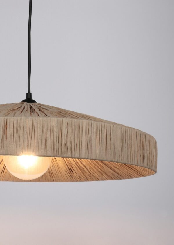 BIZZOTTO lampa wisząca KANDA 50 - obrazek 3
