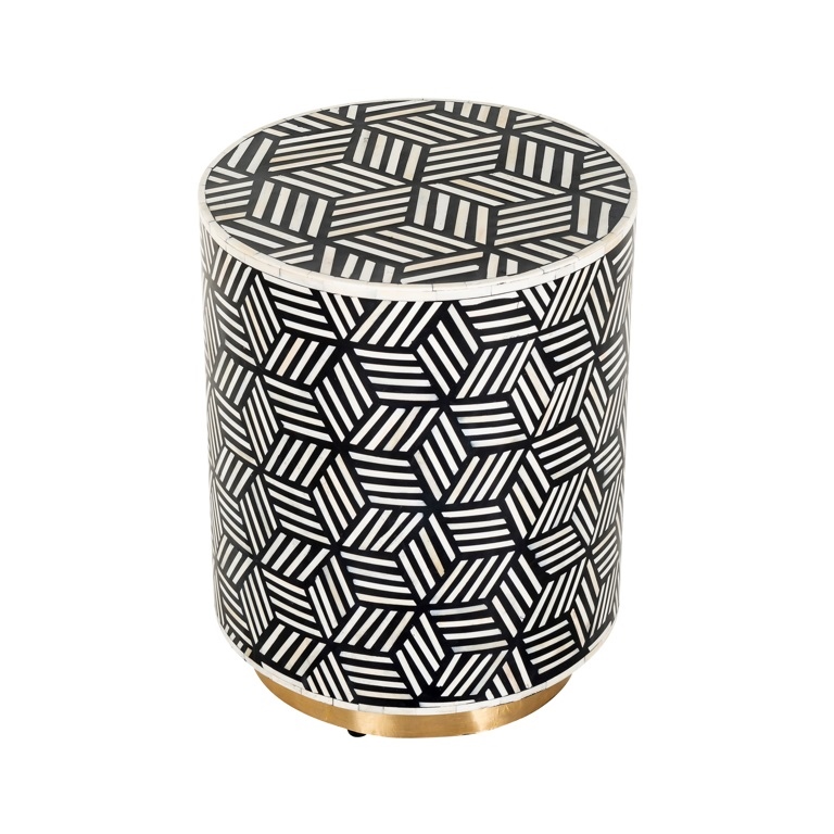 RICHMOND stolik BLISS 36 - obrazek 2