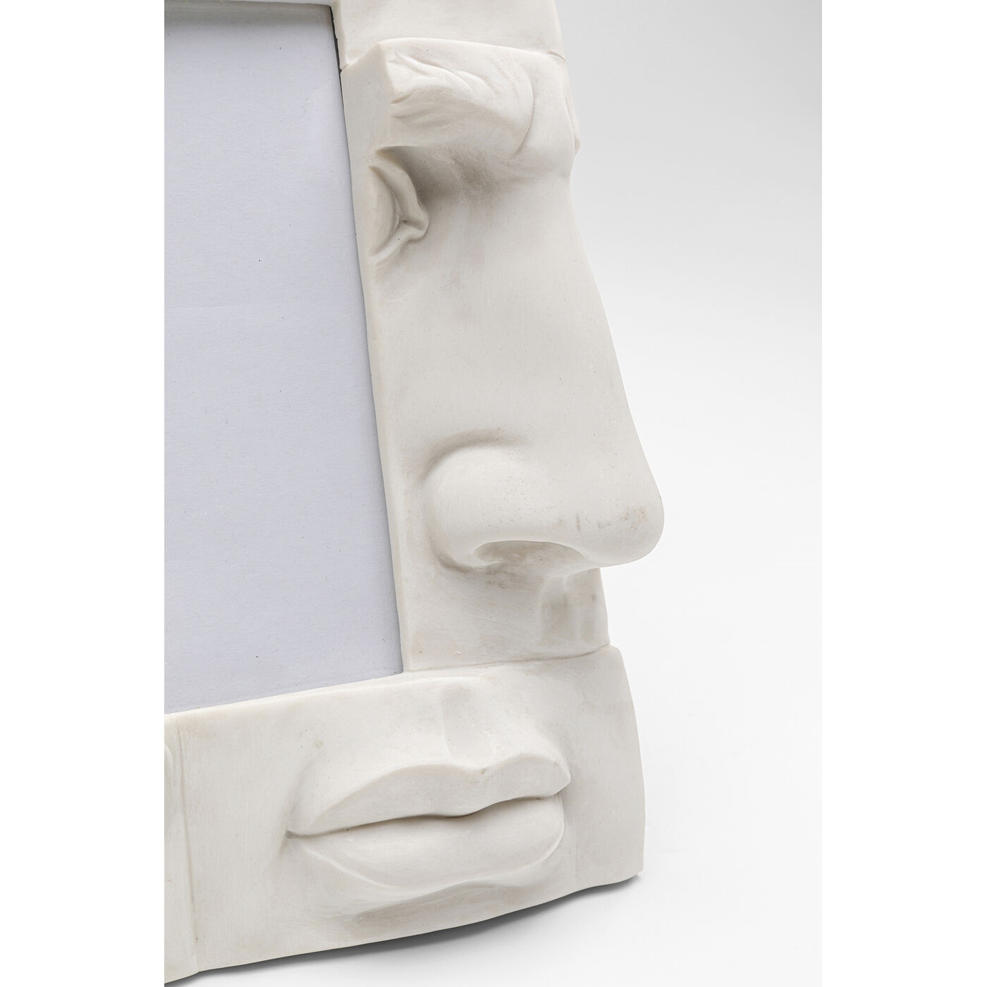 KARE ramka na zdjęcia BODY PARTS 10x15    cm - obrazek 3