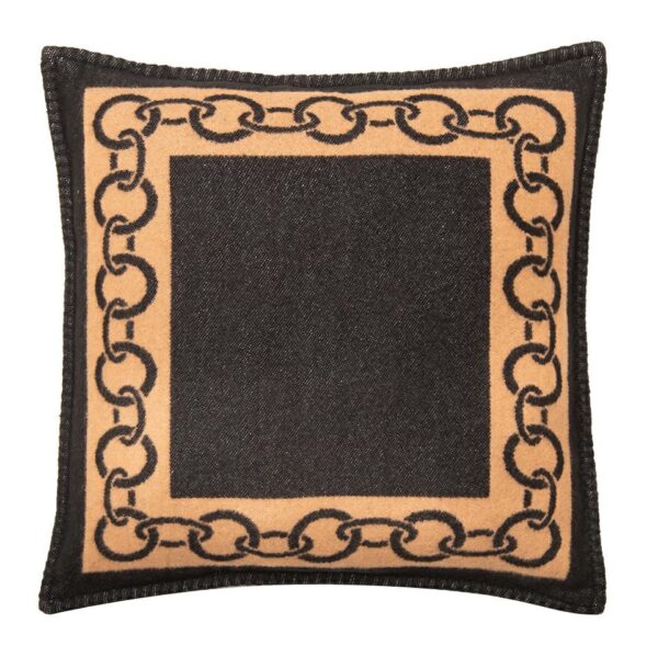 Poduszka dekoracyjna SHP PARIS HOME mix