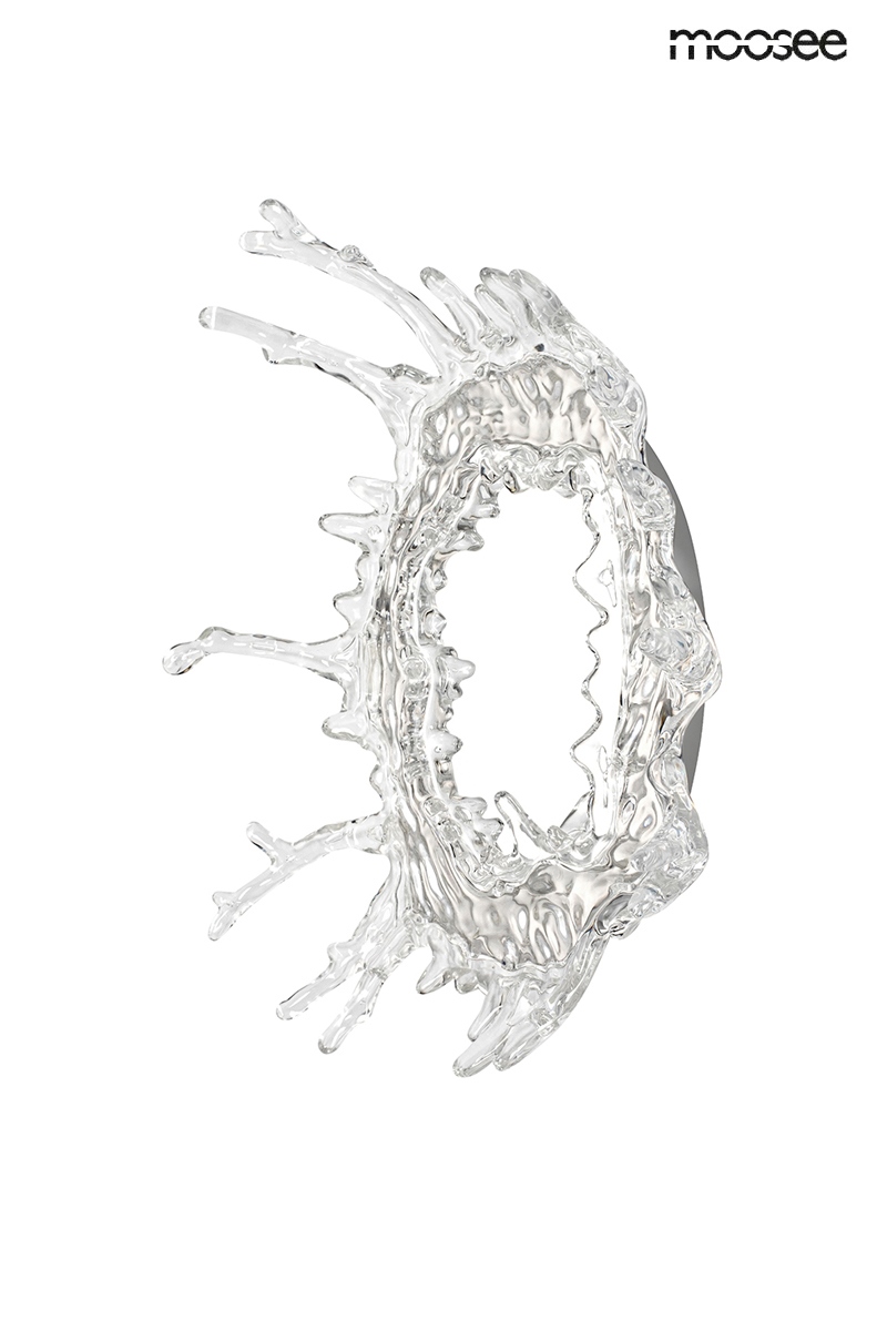 MOOSEE lampa ścienna SPLASH M - obrazek 3