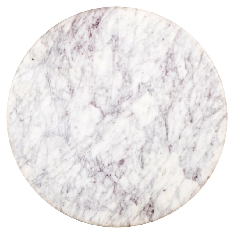 RICHMOND stolik HOLMES 50 - obrazek 2