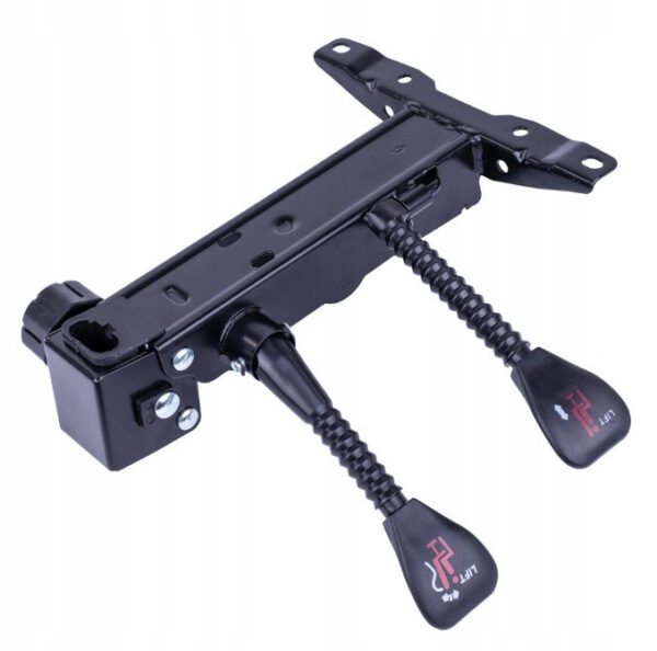 Mechanizm fotela obrotowego LIFT RCL XL