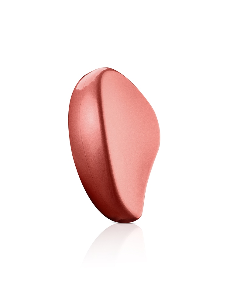 Tarka / pumeks do stóp SHP SMOOTH nano szkło - obrazek 2