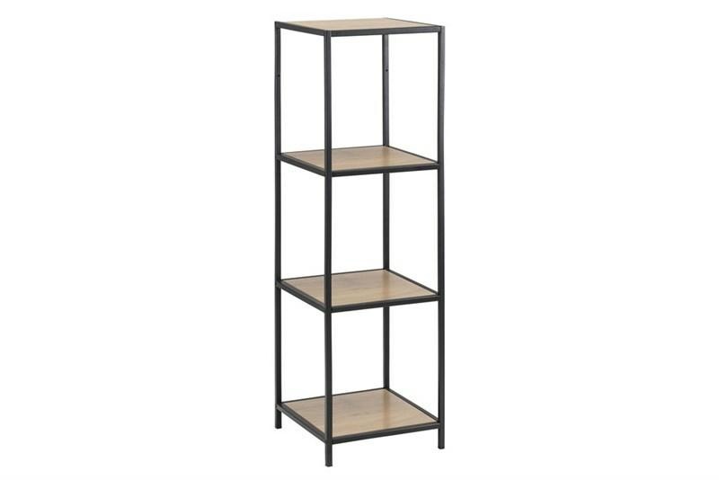 ACTONA regał SEAFORD 35x119 - obrazek 2