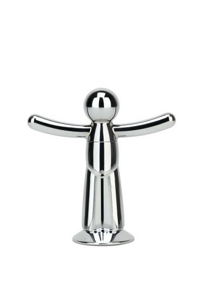 UMBRA korkociąg BUDDY II - obrazek 3