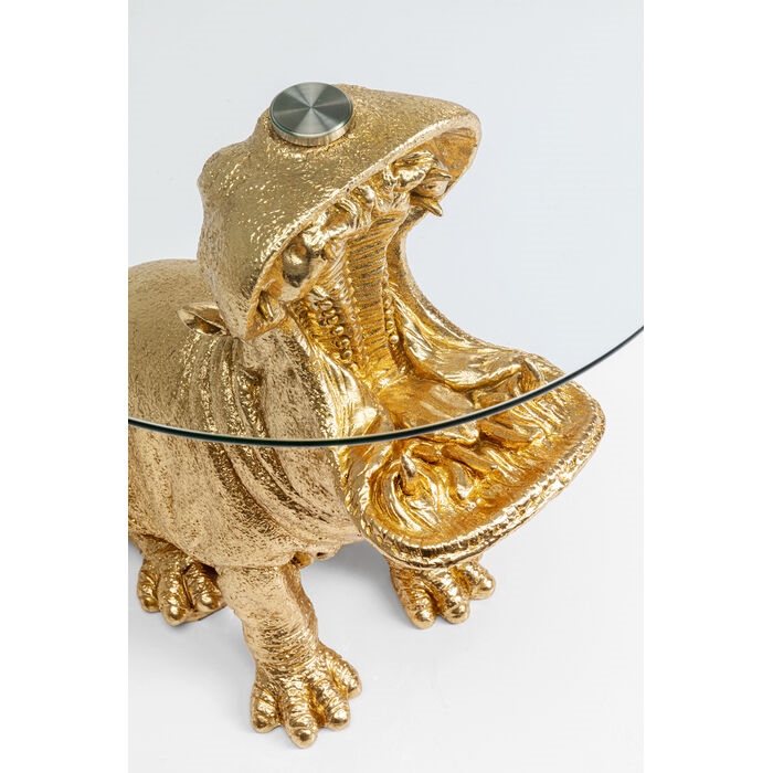 KARE stolik HIPPO 48 cm - obrazek 2