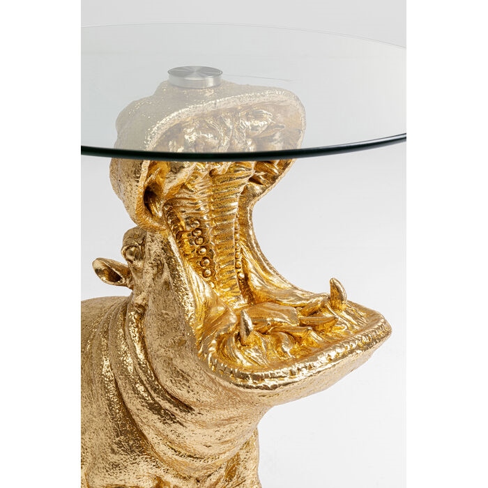 KARE stolik HIPPO 48 cm - obrazek 3