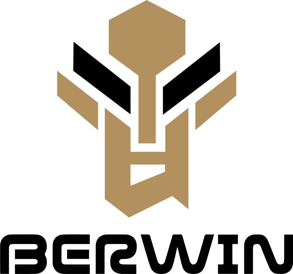 Zestaw Walizek Podróżnych 3 Sztuki Berwin Flamingo Walizki Poliwęglan XL+L+M - obrazek 2