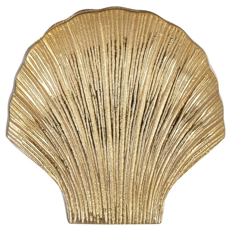 RICHMOND wazon NOE S złoty - obrazek 2